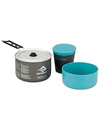 Sea to Summit Alpha Cook Set 1.1