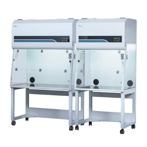 Lab Companion EDA9193 Jeiotech Hepa Filter for DLH-01G Ductless Fume Hood