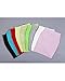 Whoinshop Women's Rayon Bodycon Pencil Party Bandage Mini Skirt