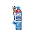 Arctic Freeze Ultra Synthetic Automotive Refrigerant 134a+ (22 ounces) primary