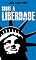 Livro Sobre a liberdade