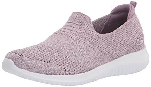 skechers ultra flex harmonious