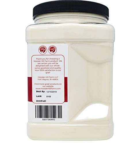 2 Hoosier+Hill+Farm+Butter+powder