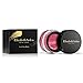 Elizabeth Arden Gelato Blush Tint, Pink Perfection