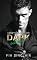 Livro Dark Bargain: Um romance de máfia com jogos de medo (Rosetti Club Miami Livro 2)