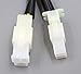 AUTOKAY Voltage Regulator Rectifier For Arctic Cat 300 1998 1999 2000 2001 2003