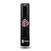 NFL Atlanta Falcons Spirit Watch