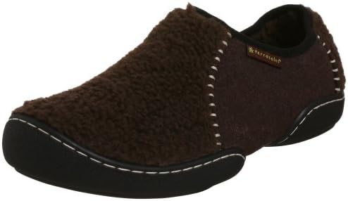 reebok work n cushion 2.0