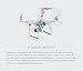 DJI Phantom 4 Advanced White (CP.PT.000689)