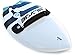 Racketeer Wedge Handboard for Bodysurfing with Gopro Attachment