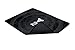 Razer Goliathus Speed Destiny 2: Slick Seamless Surface - Anti-Fraying Stitched Frame - Portable Cloth-Based Design - Medium Smooth Cloth Gaming Mouse Pad