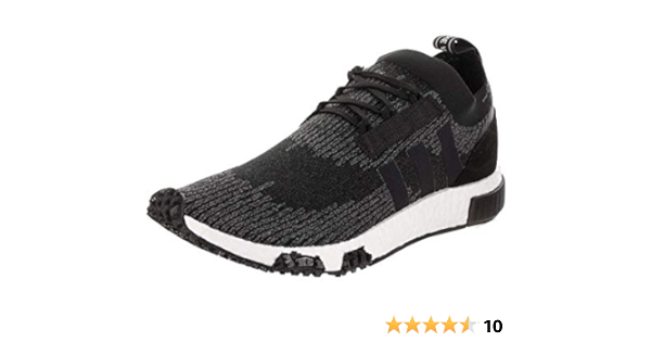 primeknit amazon