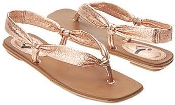 report sandals amazon