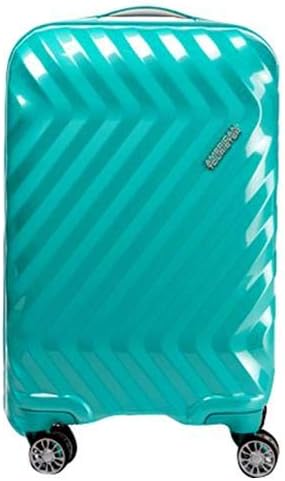 american tourister zavis