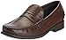 Geox Men's Mdamon2 Moccasin