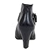 Miz Mooz Women's Carissa Dress Pump