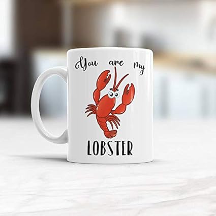 christmas gift ideas for new relationship