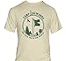 Camp Anawanna T-Shirt-That Funny Shirt