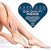 Organic-foot-soak-hard-skin-foot-soak-dry-feet-cracked-heels-peppermint-foot-soak-organic-aloe-vera-peppermint-tea-tree-oils-foaming-foot-soak-remove-dry-skin-feet-cracked-heels Organic foot soak hard skin vegan foot soak dry feet cracked heels peppermint foot soak organic aloe vera peppermint tea…