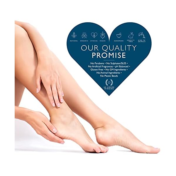 Organic-foot-soak-hard-skin-foot-soak-dry-feet-cracked-heels-peppermint-foot-soak-organic-aloe-vera-peppermint-tea-tree-oils-foaming-foot-soak-remove-dry-skin-feet-cracked-heels Organic foot soak hard skin vegan foot soak dry feet cracked heels peppermint foot soak organic aloe vera peppermint tea…