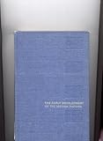The Early Development of the Motion Picture, 1887-1909, North, Joseph H., 0405041012