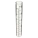 Cedmon 5" Capacity Rain Gauge (1Pcs) primary