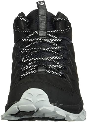 merrell thermo freeze 6