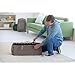 Graco Pack 'n Play On The Go Playard, Little Hoot