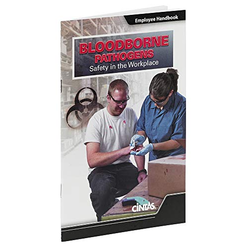 Bloodborne Pathogens Safety in The Workplace English Video Training