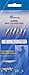 Sabiki Rigs - Size #8 - Model 417 -10 Packs