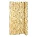 Backyard X-Scapes 6 ft. x 16 ft. Reed Fencing (4-Pack)