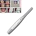 Doc.Royal New Intraoral Camera Imaging USB US Stock