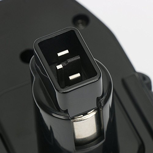 POWERGIANT 14.4V PS140 Power Pack Battery for Black & Decker Firestorm
