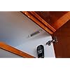 Lumitec-Lighting-Mini-Rail-2-Light