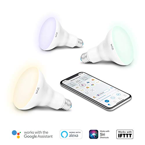 Seven of the best smart light systems to transform your home Gearbrain