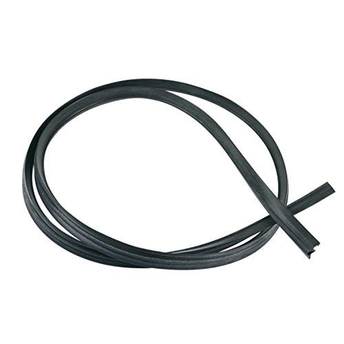 GUARNIZIONE FORNO REX-ELECTROLUX 3154411007 Ricambi e accessori per forni  urban-earth.co.uk