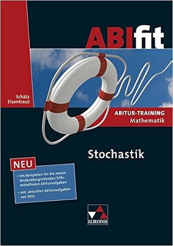 Abifit Abitur Training Mathematik Abifit Abifit Stochastik Abitur Training Mathematik Amazon De Eisentraut Franz Schatz Ulrike Horn Bernhard Kessler Stephan Schatz Ulrike Treuheit Matthias Bucher