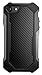 Element Case Sector Mil-Spec Drop Tested Case for Apple iPhone 7 - Carbon (EMT-322-133DZ-02)