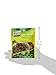 Knorr Entree Mixes-Beef Stew (Goulash) Recipe Mix, 2.4-Ounce Pouches (Pack of 12)