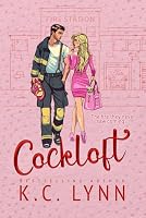 Trade Paperback edition cover