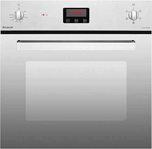 Dinkarville الاسترخاء قائد nardi elettrodomestici da incasso amazon -  levincosmetology.com