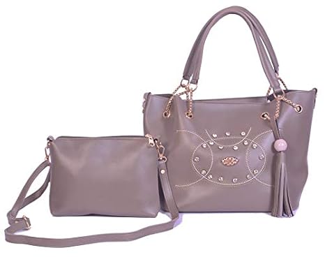 trendy sling bags 2019