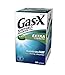 Gas-X Extra Strength Softgels 125 mg (120 ct.) by Gas-X