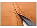 Luxe Tempo 1.5-2 inch Camping Mattress Suede Self Inflating Sleeping Pad Tent Sleeping Mat Wide Non Slip Cozy Suede with Great Cushion