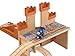 Thomas & Friends Wooden Railway, King of the Railway Set