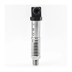 PPOZYLPC 4-20mA High-Temperature Pressure