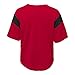 MLB Youth Boys 8-20 Fashion Jersey
