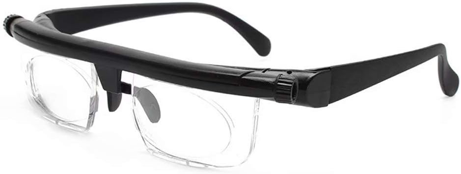 non prescription driving glasses