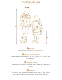 Gymboree Little Girls 'French Terry bolsillo de manga corta vestido