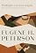Livro Pratique a ressurreição: Uma conversa sobre amadurecer em Cristo